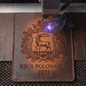 Ile kosztuje grawerowanie laserowe? Ile kosztuje grawerowanie laserowe?