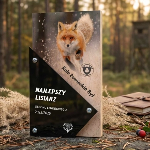 Statuetki myśliwskie - kompletny przewodnik
