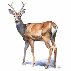 Sarna 11