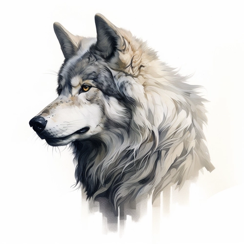 Wilk A05