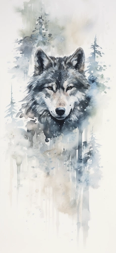 Wilk A12