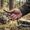 Krzesiwo Hultafors Flint FS