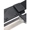 Sztylet RH2 Dagger Czarny Za-Pas z grawerem