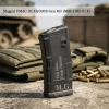 Magazynek Magpul PMAG Gen M3 AR .300 BLK (7,62×35) z grawerem