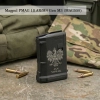 Magazynek Magpul PMAG Gen M3 AR-15/M4 5,56×45 mm (.223 Rem) z grawerem