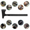 Toporek survivalowy multitool z grawerem