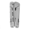 Multitool Mechanik PRO z grawerem – 19 funkcji, klucze płaskie, stal 440