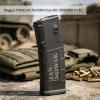 Magazynek Magpul PMAG Gen M3 AR .300 BLK (7,62×35) z grawerem