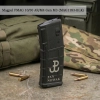 Magazynek Magpul PMAG Gen M3 AR-15/M4 5,56×45 mm (.223 Rem) z grawerem