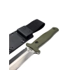 Sztylet RH2 Dagger Olive Green Za-Pas z grawerem