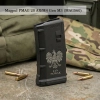 Magazynek Magpul PMAG Gen M3 AR-15/M4 5,56×45 mm (.223 Rem) z grawerem