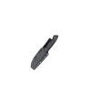Nóż ZA-PAS M10M z grawerem