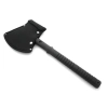 Potężny tomahawk z młotkiem i grawerem