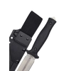 Sztylet RH2 Dagger Czarny Za-Pas z grawerem