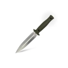 Sztylet RH2 Dagger Olive Green Za-Pas z grawerem