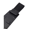Sztylet RH2 Dagger Czarny Za-Pas z grawerem