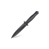 Sztylet RH2 Dagger Czarny Za-Pas z grawerem