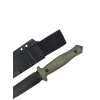 Sztylet RH2 Dagger Olive Green Za-Pas z grawerem