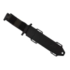 Nóż taktyczny Clip Point 304mm z grawerem