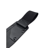 Nóż outdoorowy Vidi NMV Za-Pas z grawerem