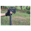Kompaktowy toporek multitool z grawerem