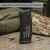 Magazynek Magpul PMAG Gen M3 AR-15/M4 5,56×45 mm (.223 Rem) z grawerem