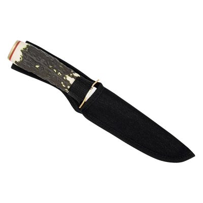 Etui
