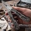Multitoole z grawerem